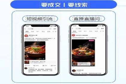 餐饮业SEM推广的营销策略与效果评估